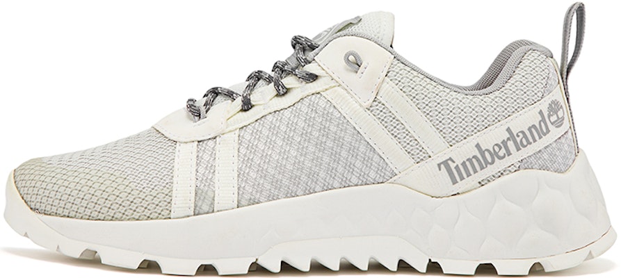 (Women) Timberland stride Solar Wave Lt 'Light Grey' A2ET2 Buy (Women) Timberland stride Solar Wave Lt 'Light Grey' A2ET2