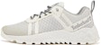 (W) Timberland Stride Solar Wave Lt 'Kelabu Cerah' A2ET2