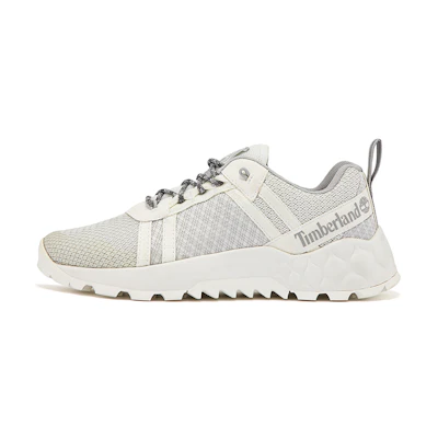 (W) Timberland stride Solar Wave Lt 'Light Grey'