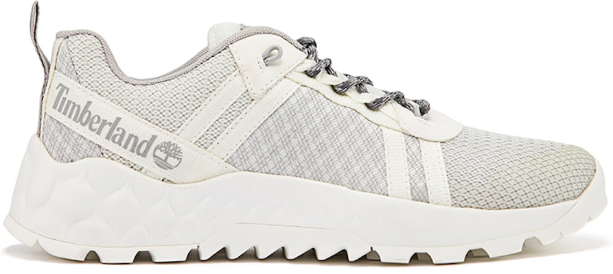 (W) 添柏岚Stride Solar Wave Lt '浅灰色' A2ET2 Order (W) 添柏岚Stride Solar Wave Lt '浅灰色' A2ET2