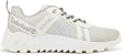 (W) Timberland Stride Solar Wave Lt 'Kelabu Cerah' A2ET2