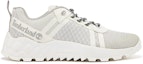 Order (W) Timberland Stride Solar Wave Lt 'Kelabu Cerah' A2ET2
