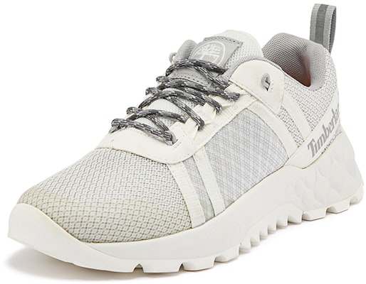 (Women) Timberland stride Solar Wave Lt 'Light Grey' A2ET2 Lookbook (Women) Timberland stride Solar Wave Lt 'Light Grey' A2ET2