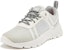 (W) Timberland Stride Solar Wave Lt 'Kelabu Cerah' A2ET2
