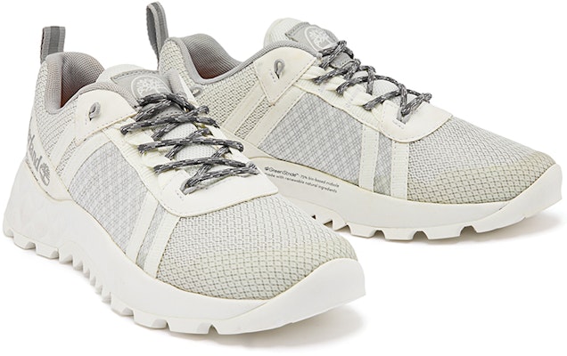(W) 添柏岚Stride Solar Wave Lt '浅灰色' A2ET2 Shop (W) 添柏岚Stride Solar Wave Lt '浅灰色' A2ET2