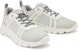 (W) Timberland Stride Solar Wave Lt 'Kelabu Cerah' A2ET2