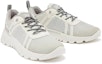 Shop (W) Timberland Stride Solar Wave Lt 'Kelabu Cerah' A2ET2