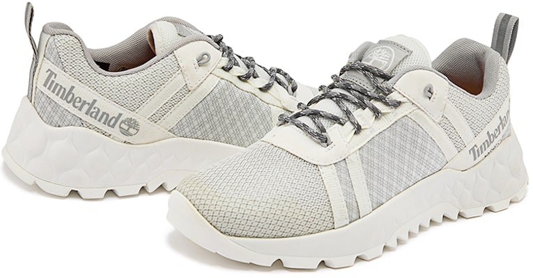(W) 添柏岚Stride Solar Wave Lt '浅灰色' A2ET2 Purchase (W) 添柏岚Stride Solar Wave Lt '浅灰色' A2ET2