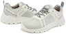 (W) Timberland Stride Solar Wave Lt 'Kelabu Cerah' A2ET2