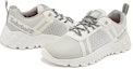 Purchase (W) Timberland Stride Solar Wave Lt 'Kelabu Cerah' A2ET2