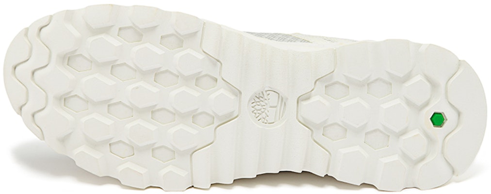 (W) 添柏岚Stride Solar Wave Lt '浅灰色' A2ET2 Details for (W) 添柏岚Stride Solar Wave Lt '浅灰色' A2ET2