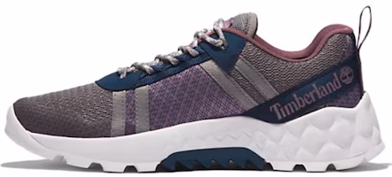 (Women) Timberland Greenstride Solar Wave Lt 'Purple' A2ECE089 (Women) Timberland Greenstride Solar Wave Lt 'Purple' A2ECE089