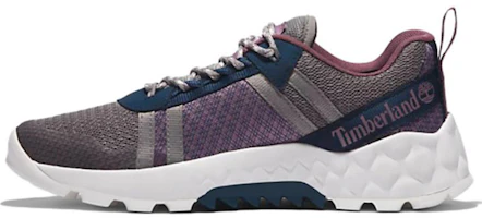 (Women) Timberland Greenstride Solar Wave Lt 'Purple' A2ECE089 (Women) Timberland Greenstride Solar Wave Lt 'Purple' A2ECE089