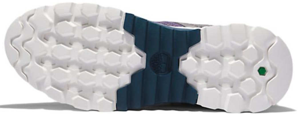 (W) Timberland Greenstride Solar Wave Lt 'Ungu' A2ECE089 Details for (W) Timberland Greenstride Solar Wave Lt 'Ungu' A2ECE089