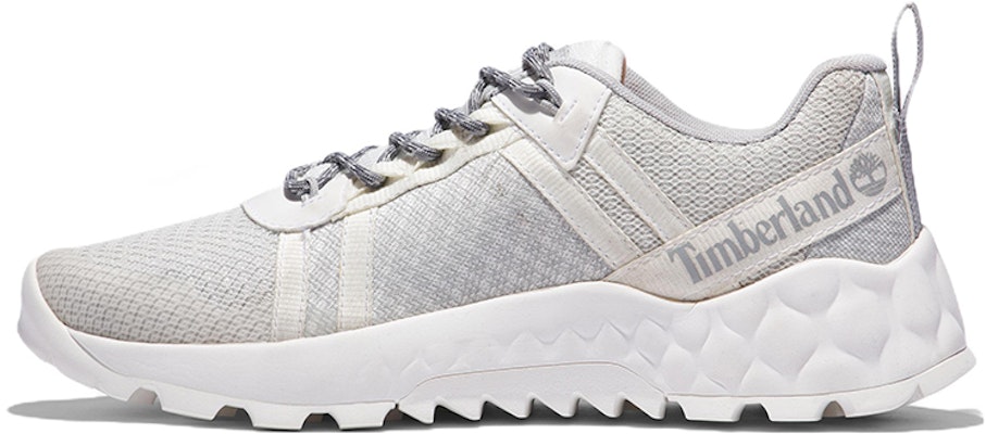 (Women) Timberland Greenstride Solar Wave Lt 'White Outdoor' A2ET2032 Buy (Women) Timberland Greenstride Solar Wave Lt 'White Outdoor' A2ET2032