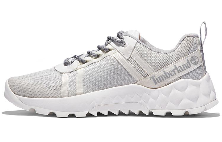 (Women) Timberland Greenstride Solar Wave Lt 'White Outdoor' A2ET2032