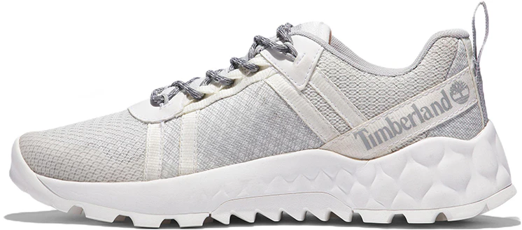 women-timberland-greenstride-solar-wave-lt-white-outdoor-a2-et-2032