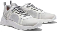 Lookbook (Women) Timberland Greenstride Solar Wave Lt 'White Outdoor' A2ET2032