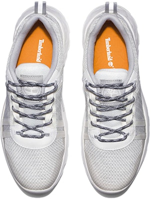 (Women) Timberland Greenstride Solar Wave Lt 'White Outdoor' A2ET2032 Shop (Women) Timberland Greenstride Solar Wave Lt 'White Outdoor' A2ET2032