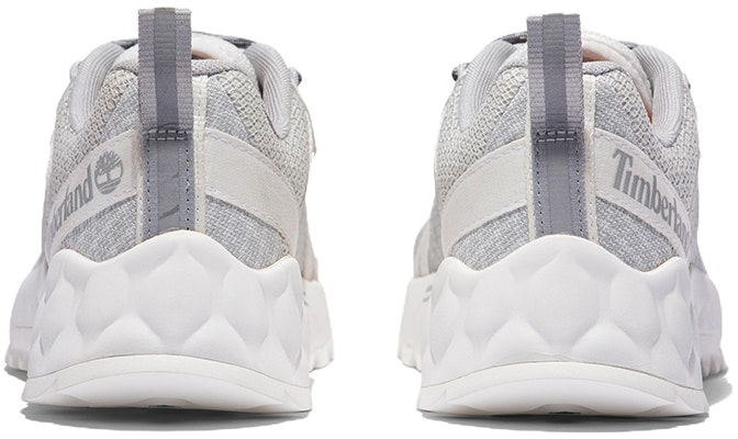(Women) Timberland Greenstride Solar Wave Lt 'White Outdoor' A2ET2032 Purchase (Women) Timberland Greenstride Solar Wave Lt 'White Outdoor' A2ET2032