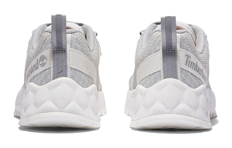 Purchase (Women) Timberland Greenstride Solar Wave Lt 'White Outdoor' A2ET2032
