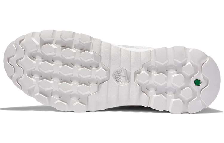 Details for (Women) Timberland Greenstride Solar Wave Lt 'White Outdoor' A2ET2032