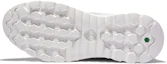 Details for (Women) Timberland Greenstride Solar Wave Lt 'White Outdoor' A2ET2032