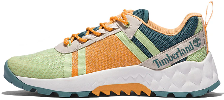 women-timberland-greenstride-solar-wave-lt-yellow-green-a2-e5-hcw-5