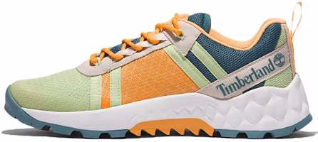(Women) Timberland Greenstride Solar Wave Lt 'Yellow Green' A2E5HCW5 (Women) Timberland Greenstride Solar Wave Lt 'Yellow Green' A2E5HCW5