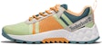(W) Timberland Greenstride Solar Wave Lt 'Kuning Hijau' A2E5HCW5