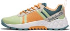 Buy (W) Timberland Greenstride Solar Wave Lt 'Kuning Hijau' A2E5HCW5