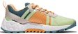 (W) Timberland Greenstride Solar Wave Lt 'Kuning Hijau' A2E5HCW5