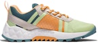 Order (W) Timberland Greenstride Solar Wave Lt 'Kuning Hijau' A2E5HCW5