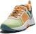 (W) Timberland Greenstride Solar Wave Lt 'Kuning Hijau' A2E5HCW5