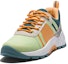 Lookbook (W) Timberland Greenstride Solar Wave Lt 'Kuning Hijau' A2E5HCW5