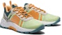 (W) Timberland Greenstride Solar Wave Lt 'Kuning Hijau' A2E5HCW5