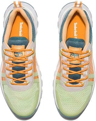 (Women) Timberland Greenstride Solar Wave Lt 'Yellow Green' A2E5HCW5 Purchase (Women) Timberland Greenstride Solar Wave Lt 'Yellow Green' A2E5HCW5