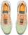 (W) Timberland Greenstride Solar Wave Lt 'Kuning Hijau' A2E5HCW5
