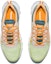 Purchase (W) Timberland Greenstride Solar Wave Lt 'Kuning Hijau' A2E5HCW5