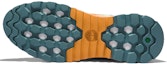 Details for (W) Timberland Greenstride Solar Wave Lt 'Kuning Hijau' A2E5HCW5