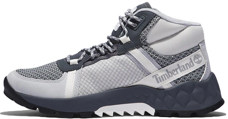 (W) Timberland Greenstride Solar Wave Lt Hiking 'Putih Kelabu' A2HCR032 Buy (W) Timberland Greenstride Solar Wave Lt Hiking 'Putih Kelabu' A2HCR032