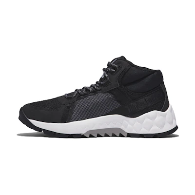 (W) Timberland Greenstride Solar Wave Lt Hiking