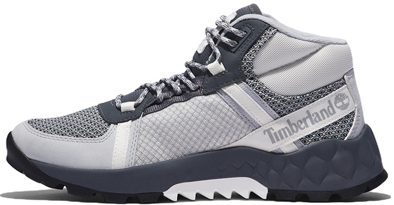(W) Timberland Greenstride Solar Wave Lt Hiking 'Putih Kelabu' A2HCR032 Buy (W) Timberland Greenstride Solar Wave Lt Hiking 'Putih Kelabu' A2HCR032