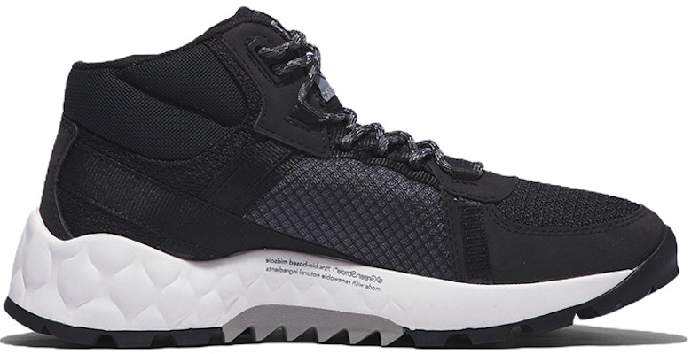 (W) Timberland Greenstride Solar Wave Lt Hiking Kasut Mendaki Hijau A2HKM015 Order (W) Timberland Greenstride Solar Wave Lt Hiking Kasut Mendaki Hijau A2HKM015