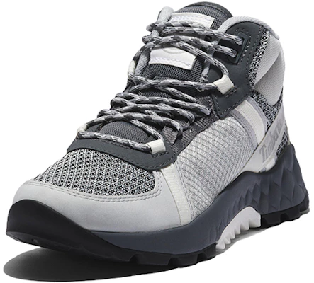 (W) Timberland Greenstride Solar Wave Lt Hiking 'Putih Kelabu' A2HCR032 Lookbook (W) Timberland Greenstride Solar Wave Lt Hiking 'Putih Kelabu' A2HCR032