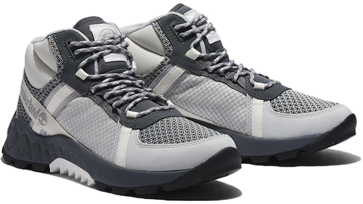 (W) Timberland Greenstride Solar Wave Lt Hiking 'Putih Kelabu' A2HCR032 Shop (W) Timberland Greenstride Solar Wave Lt Hiking 'Putih Kelabu' A2HCR032