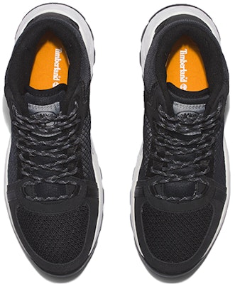 (W) 팀버랜드 그린스트라이드 솔라 웨이브 LT 하이킹 (shortened, may lose some nuance) A2HKM015 Shop (W) 팀버랜드 그린스트라이드 솔라 웨이브 LT 하이킹 (shortened, may lose some nuance) A2HKM015