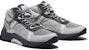 (W) Timberland Greenstride Solar Wave Lt Hiking 'Putih Kelabu' A2HCR032