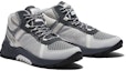 Shop (W) Timberland Greenstride Solar Wave Lt Hiking 'Putih Kelabu' A2HCR032