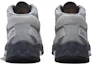 Purchase (W) Timberland Greenstride Solar Wave Lt Hiking 'Putih Kelabu' A2HCR032